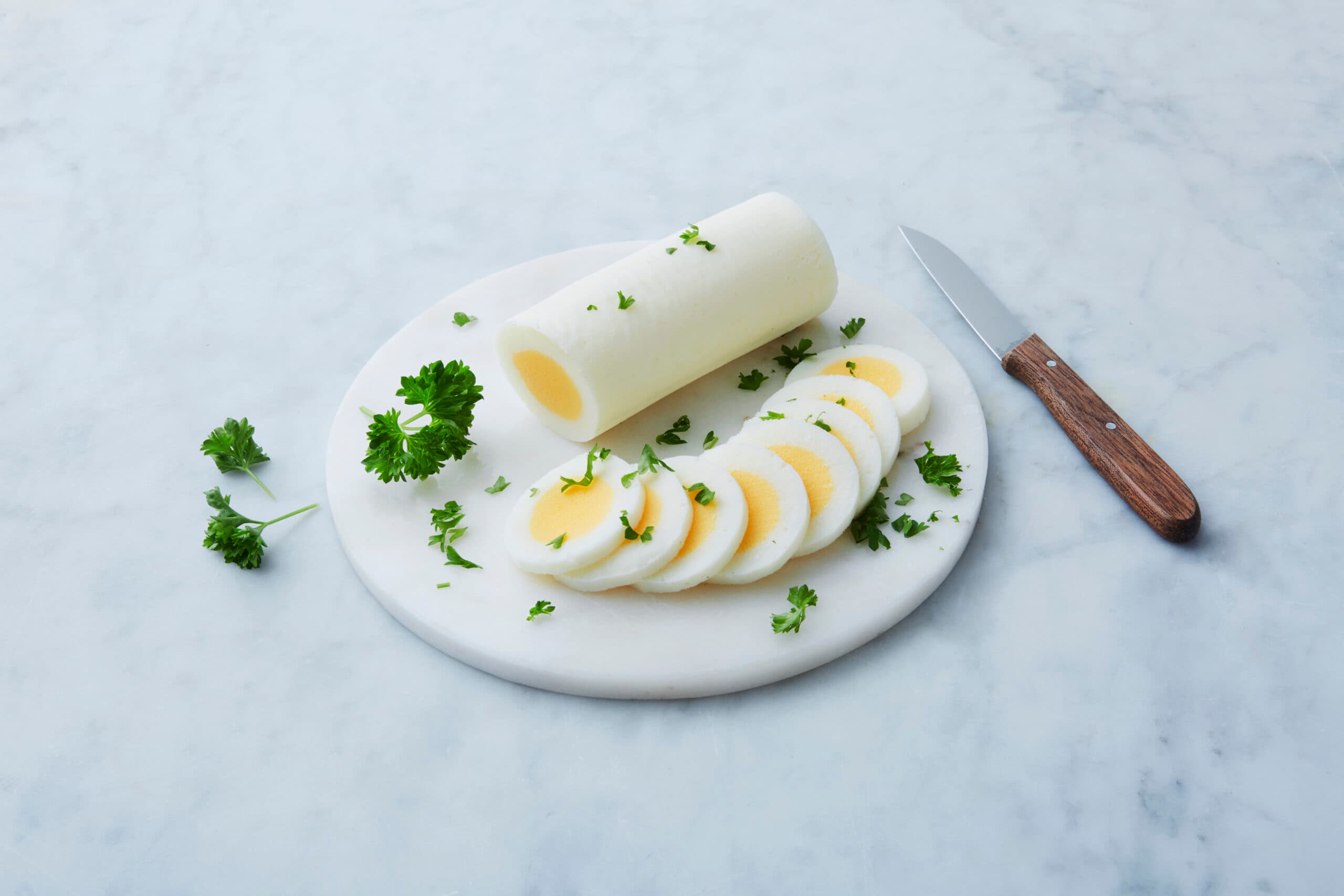 DANÆG Egg Roll