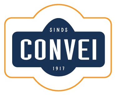 Convei