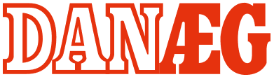 DANÆG
