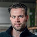 Jeffrey van Hamersveld