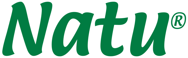 Natu