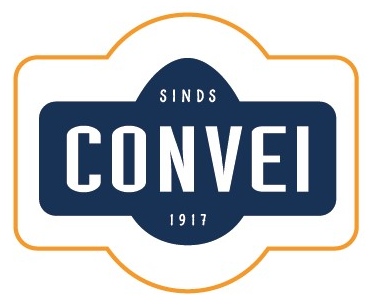 Convei