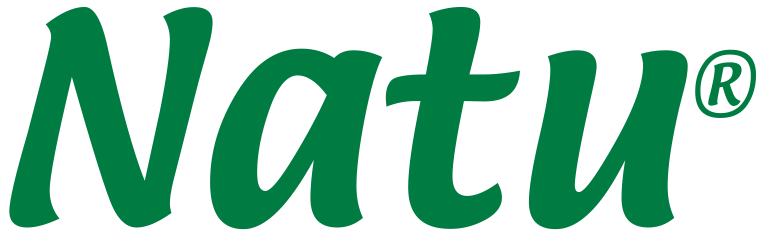 Natu